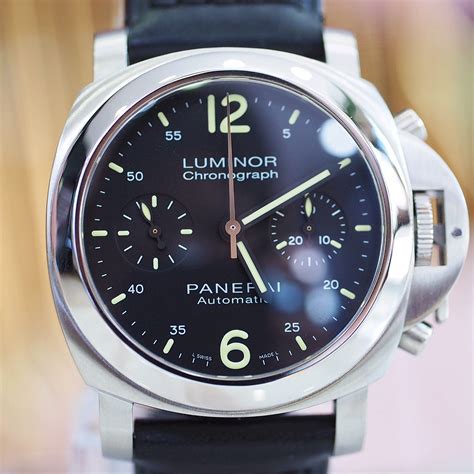 panerai 310 dollar